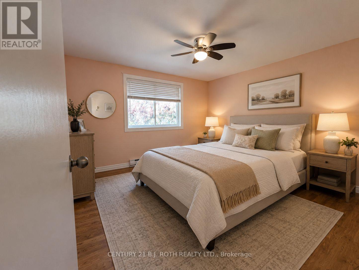 775 James Street, Innisfil, Ontario  L9S 2G6 - Photo 12 - N12818730