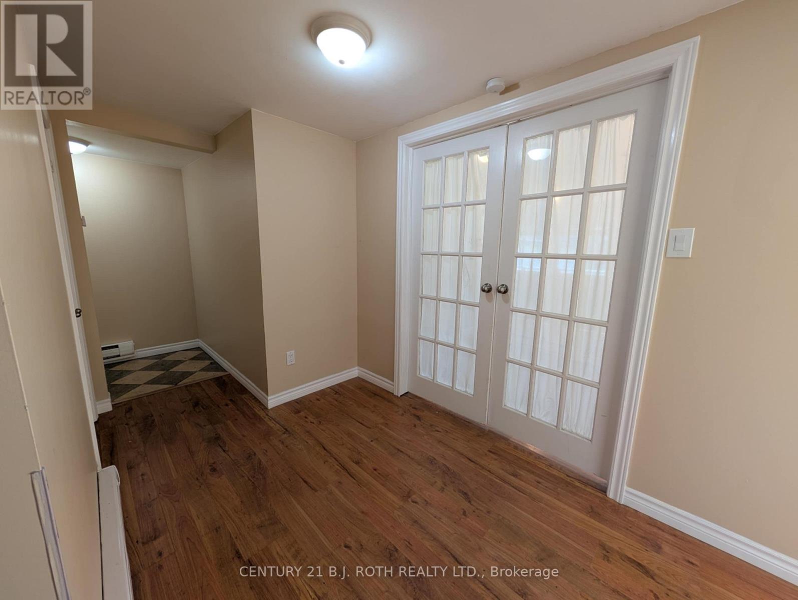 775 James Street, Innisfil, Ontario  L9S 2G6 - Photo 16 - N12818730