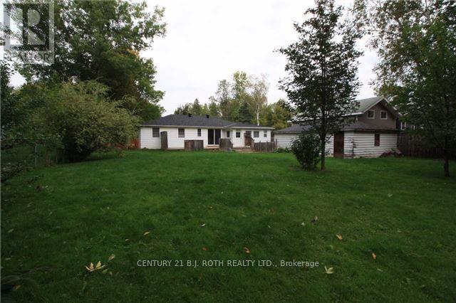 775 James Street, Innisfil, Ontario  L9S 2G6 - Photo 18 - N12818730