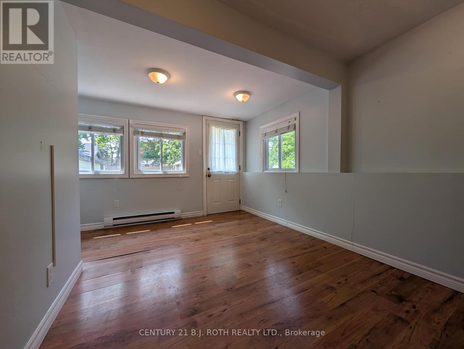 775 James Street, Innisfil, Ontario  L9S 2G6 - Photo 22 - N12818730