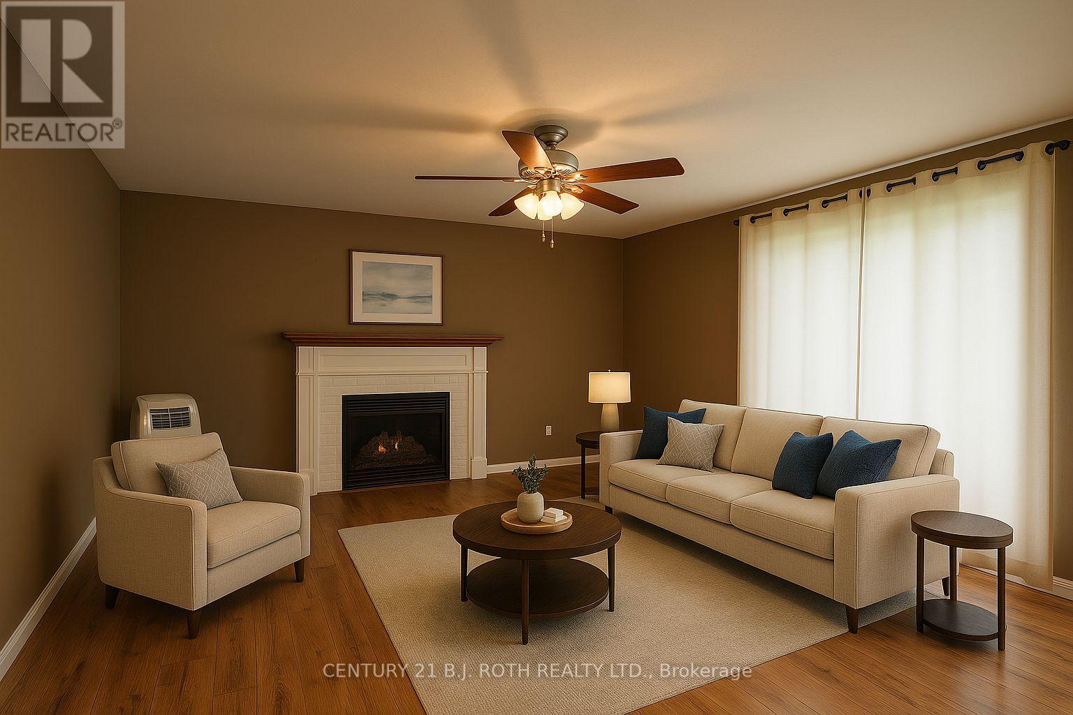 775 James Street, Innisfil, Ontario  L9S 2G6 - Photo 6 - N12818730