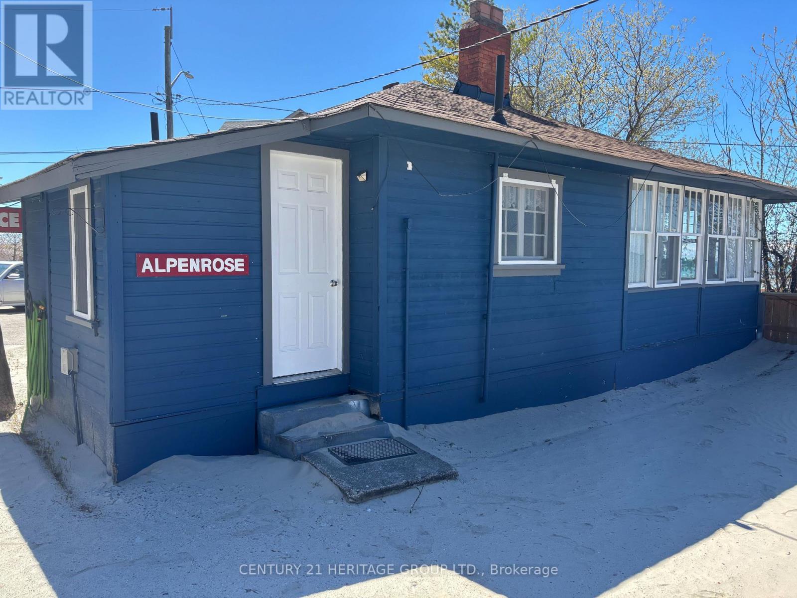 11 12th Street N, Wasaga Beach, Ontario  L9Z 2J9 - Photo 4 - S12884228