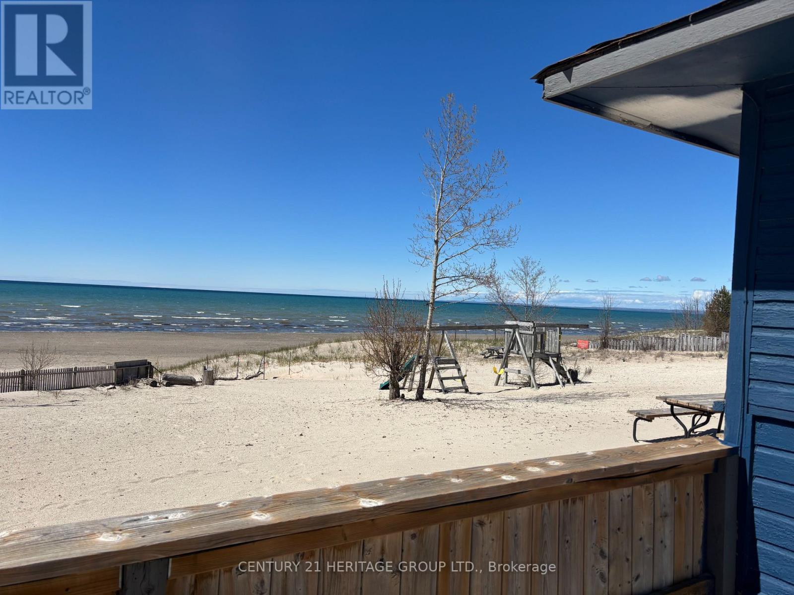 11 12th Street N, Wasaga Beach, Ontario  L9Z 2J9 - Photo 7 - S12884228