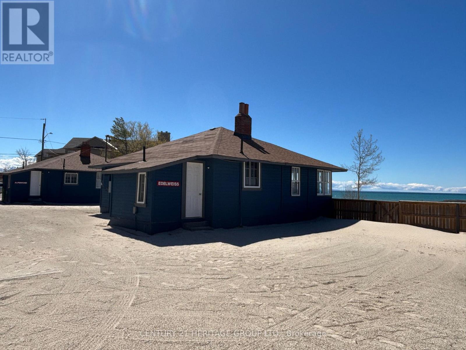 11 12th Street N, Wasaga Beach, Ontario  L9Z 2J9 - Photo 6 - S12884228