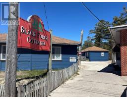 11 12TH STREET N, Wasaga Beach, Ontario