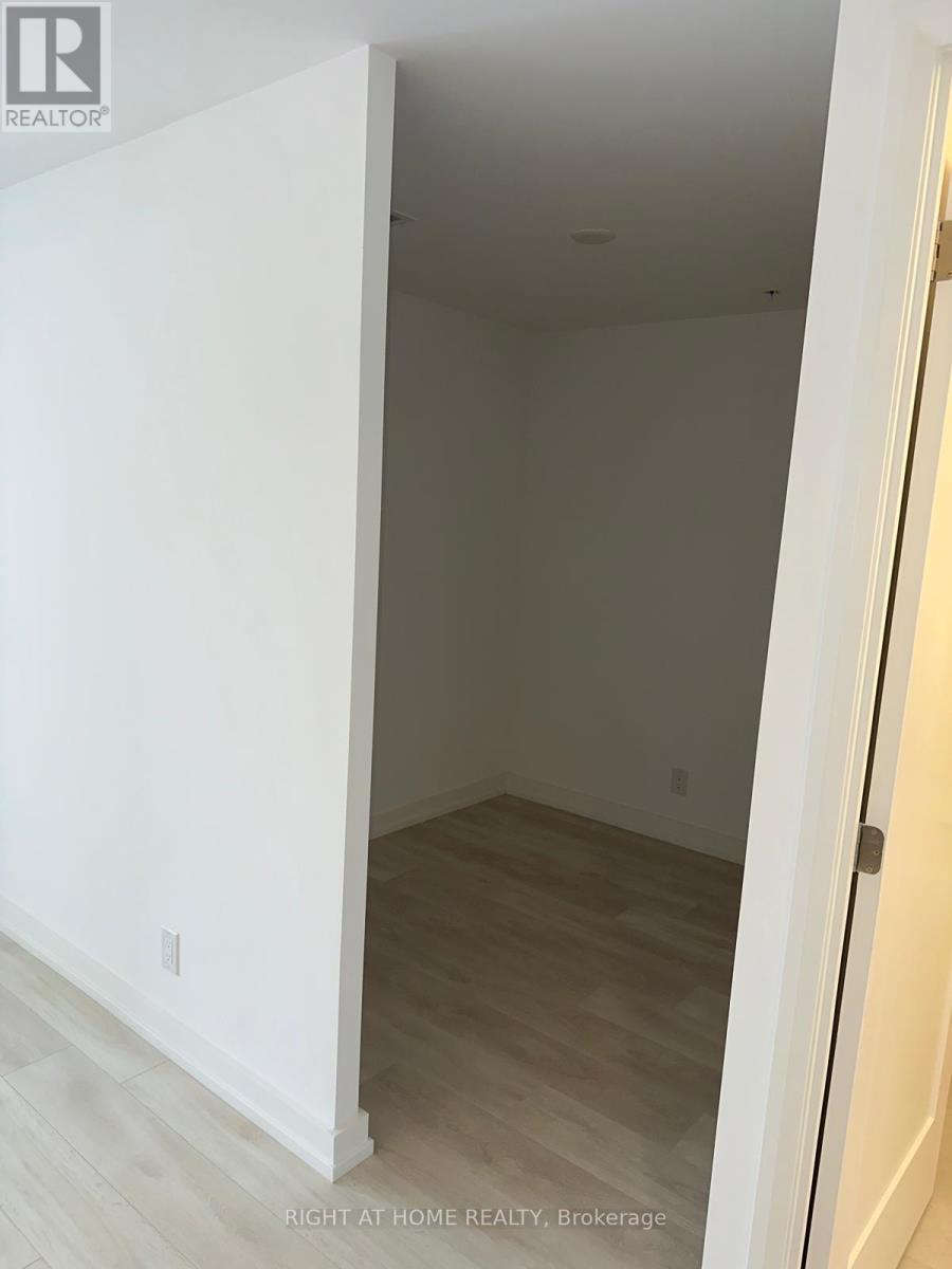 1410 - 75 James Street S, Hamilton, Ontario  L8P 2Y9 - Photo 12 - X13107818