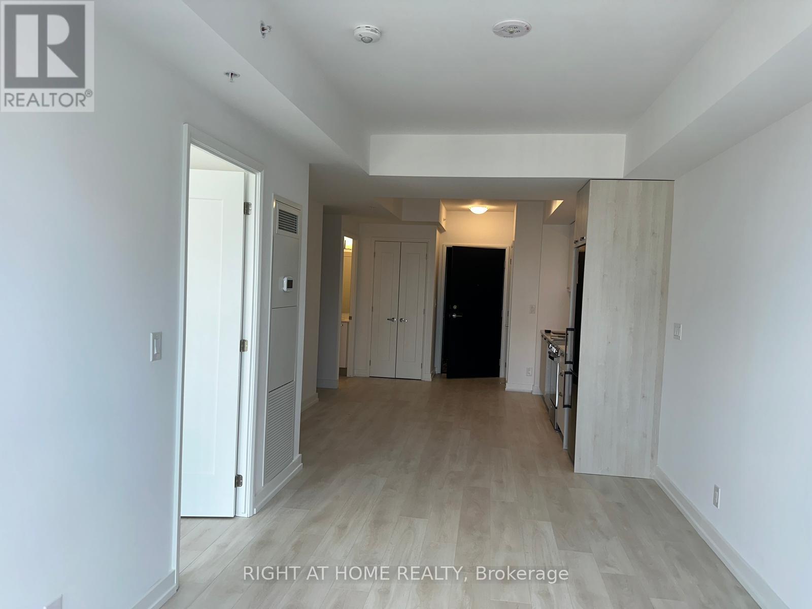 1410 - 75 James Street S, Hamilton, Ontario  L8P 2Y9 - Photo 10 - X13107818