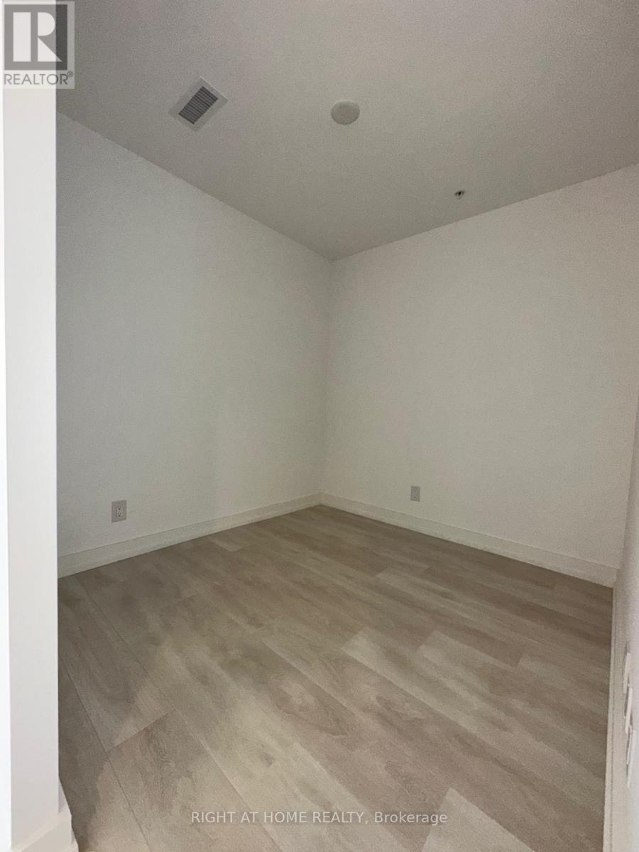 1410 - 75 James Street S, Hamilton, Ontario  L8P 2Y9 - Photo 14 - X13107818