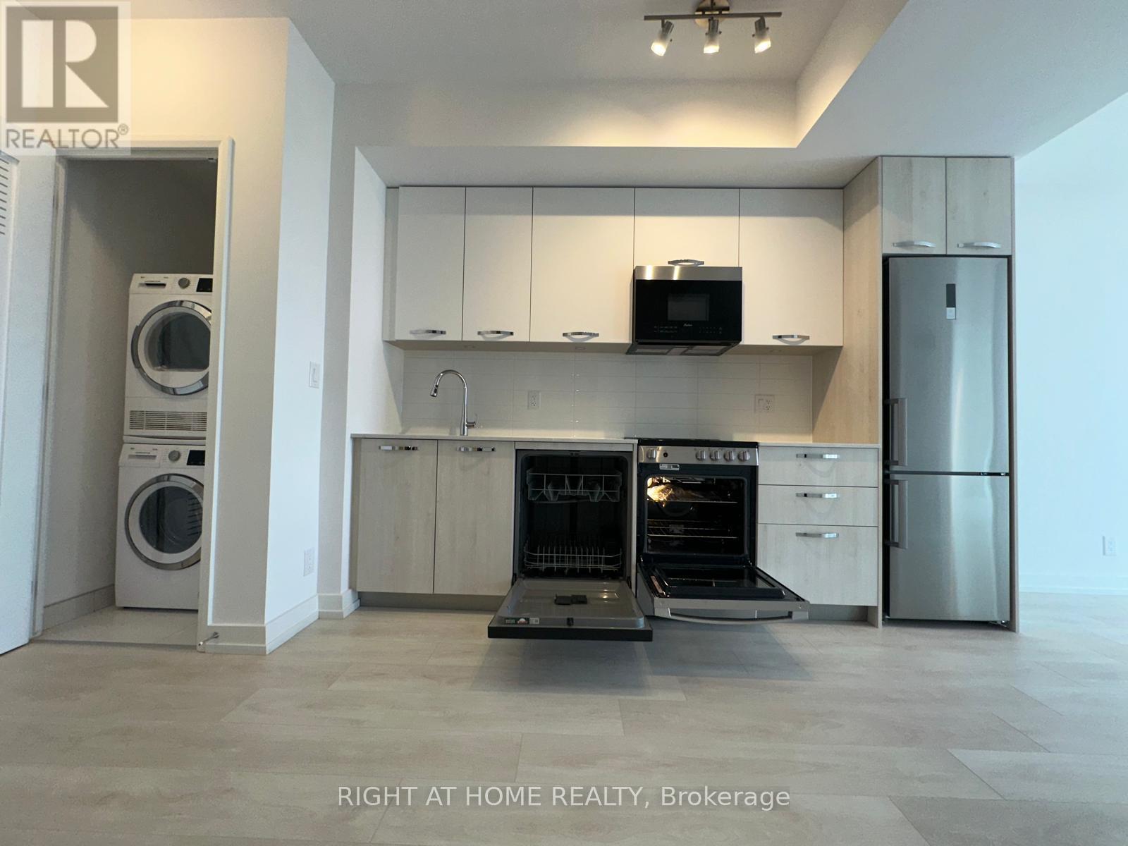 1410 - 75 James Street S, Hamilton, Ontario  L8P 2Y9 - Photo 16 - X13107818