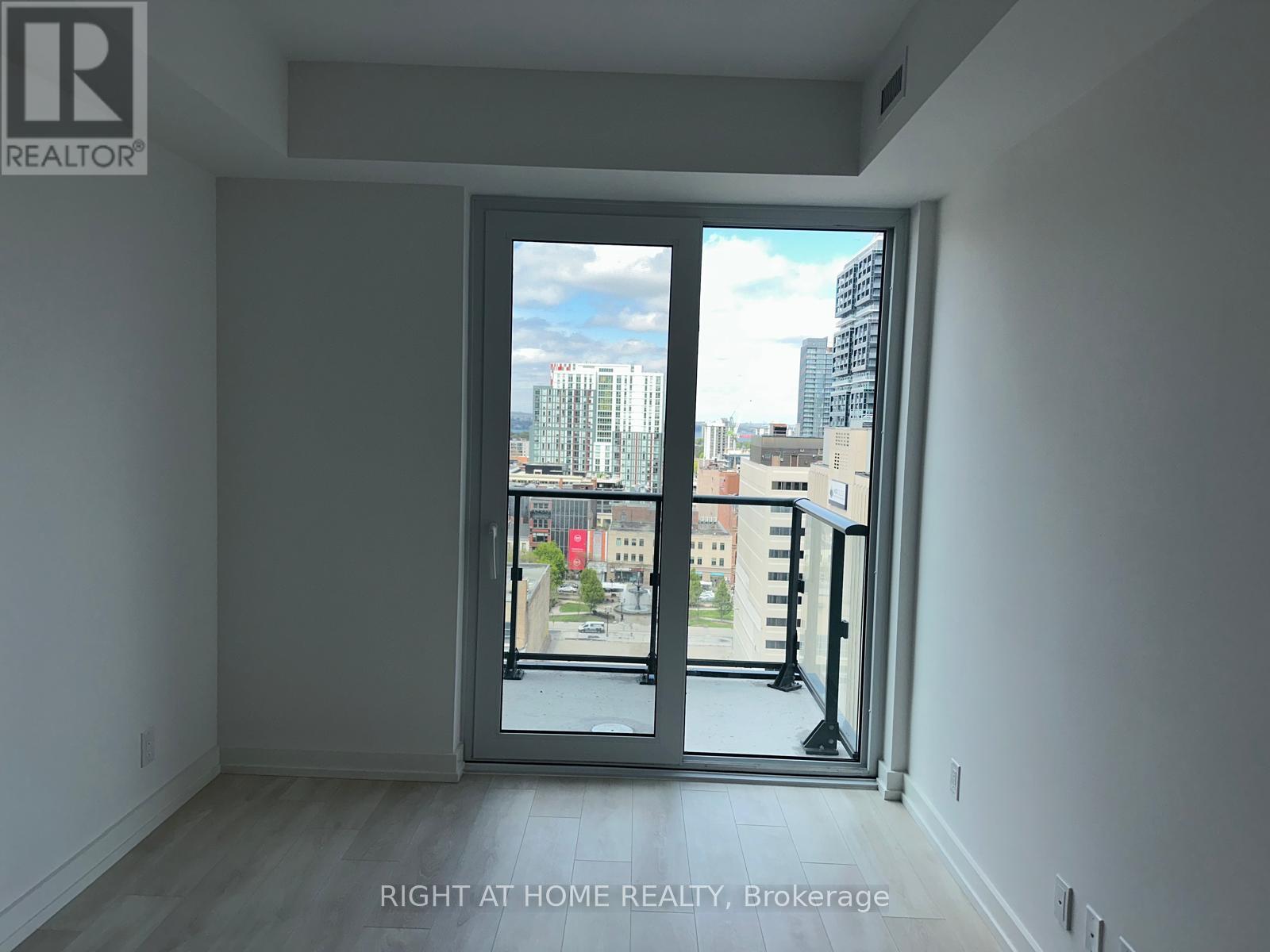 1410 - 75 James Street S, Hamilton, Ontario  L8P 2Y9 - Photo 4 - X13107818