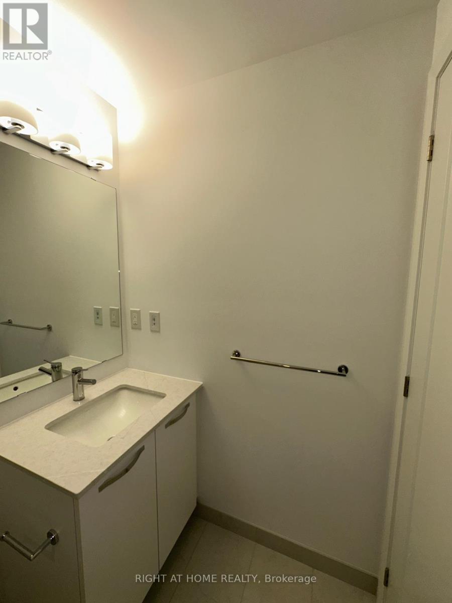 1410 - 75 James Street S, Hamilton, Ontario  L8P 2Y9 - Photo 28 - X13107818