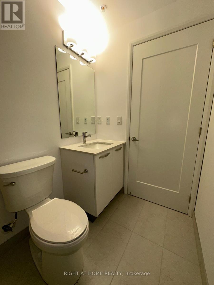 1410 - 75 James Street S, Hamilton, Ontario  L8P 2Y9 - Photo 6 - X13107818
