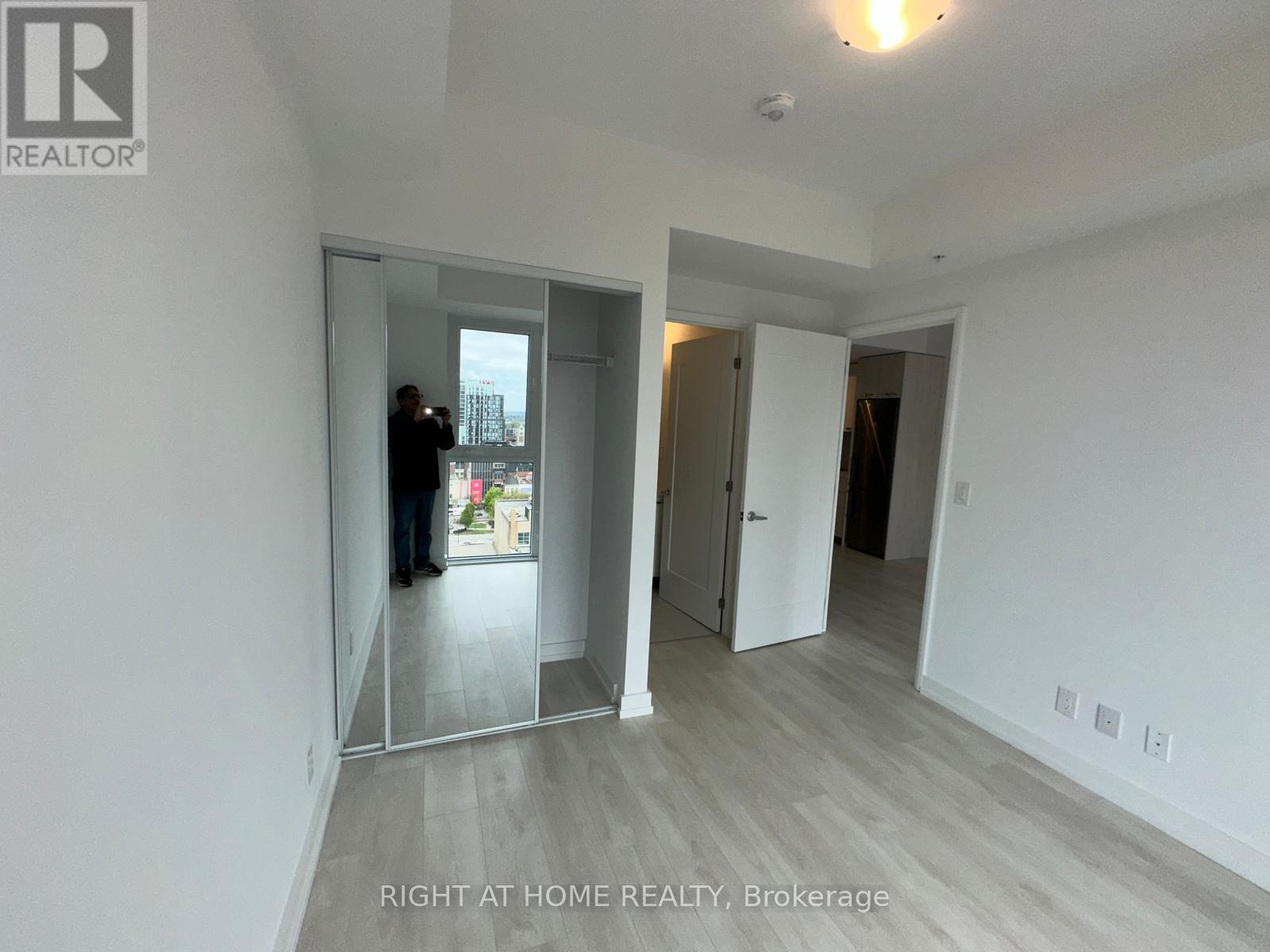 1410 - 75 James Street S, Hamilton, Ontario  L8P 2Y9 - Photo 31 - X13107818