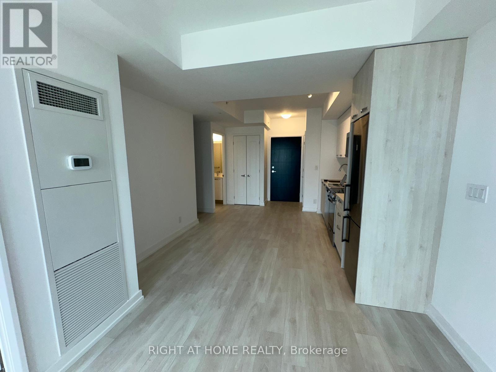 1410 - 75 James Street S, Hamilton, Ontario  L8P 2Y9 - Photo 46 - X13107818
