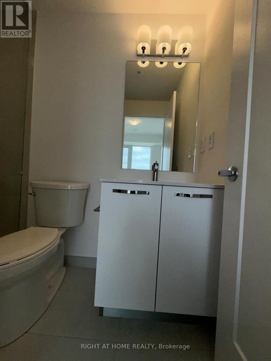 1410 - 75 James Street S, Hamilton, Ontario  L8P 2Y9 - Photo 25 - X13107818