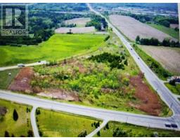 16718 PLEASANTVILLE CURVE COURT, Whitchurch-Stouffville, Ontario