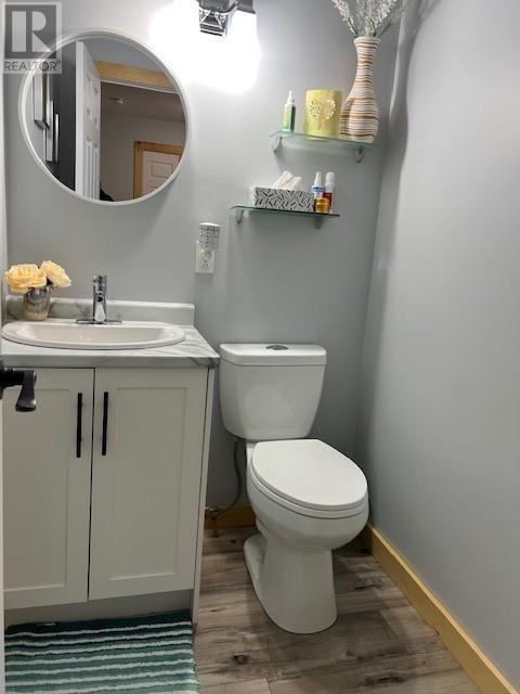 11 Chevrefils, St. Charles, Ontario  P0M 2W0 - Photo 16 - 2125754