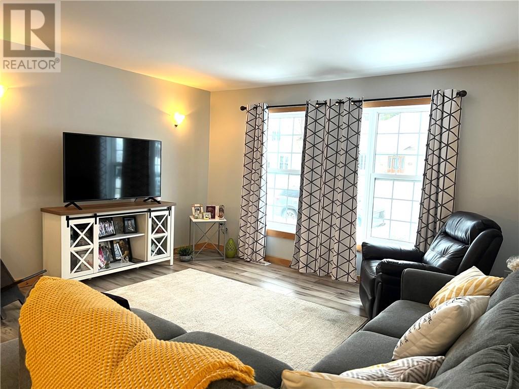 11 Chevrefils, St. Charles, Ontario  P0M 2W0 - Photo 14 - 2125754