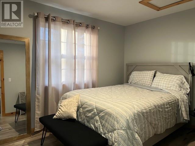 11 Chevrefils, St. Charles, Ontario  P0M 2W0 - Photo 20 - 2125754