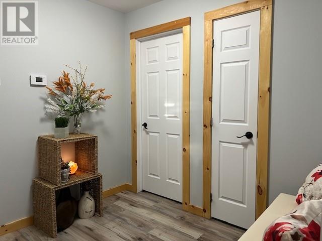11 Chevrefils, St. Charles, Ontario  P0M 2W0 - Photo 19 - 2125754