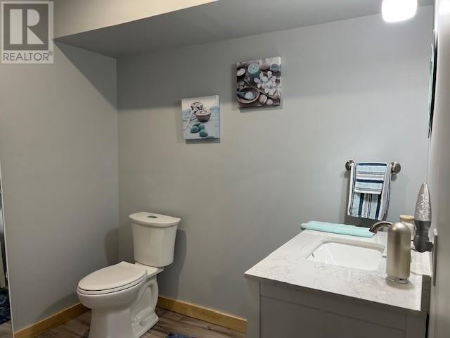 11 Chevrefils, St. Charles, Ontario  P0M 2W0 - Photo 23 - 2125754