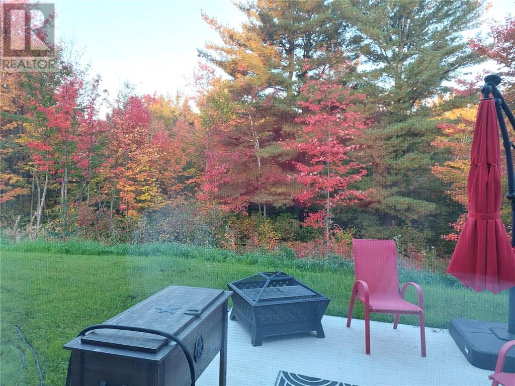 11 Chevrefils, St. Charles, Ontario  P0M 2W0 - Photo 30 - 2125754