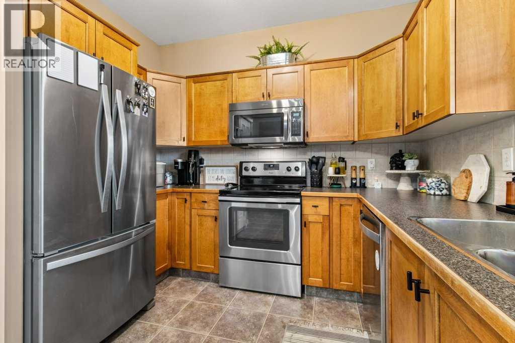 13 Kanten Close, Red Deer, Alberta  T4P 4E6 - Photo 13 - A2309952