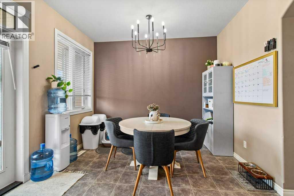 13 Kanten Close, Red Deer, Alberta  T4P 4E6 - Photo 10 - A2309952