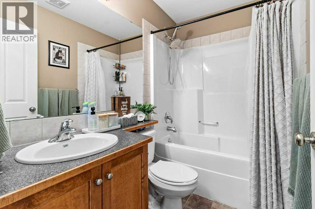 13 Kanten Close, Red Deer, Alberta  T4P 4E6 - Photo 17 - A2309952