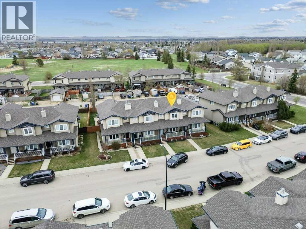 13 Kanten Close, Red Deer, Alberta  T4P 4E6 - Photo 3 - A2309952