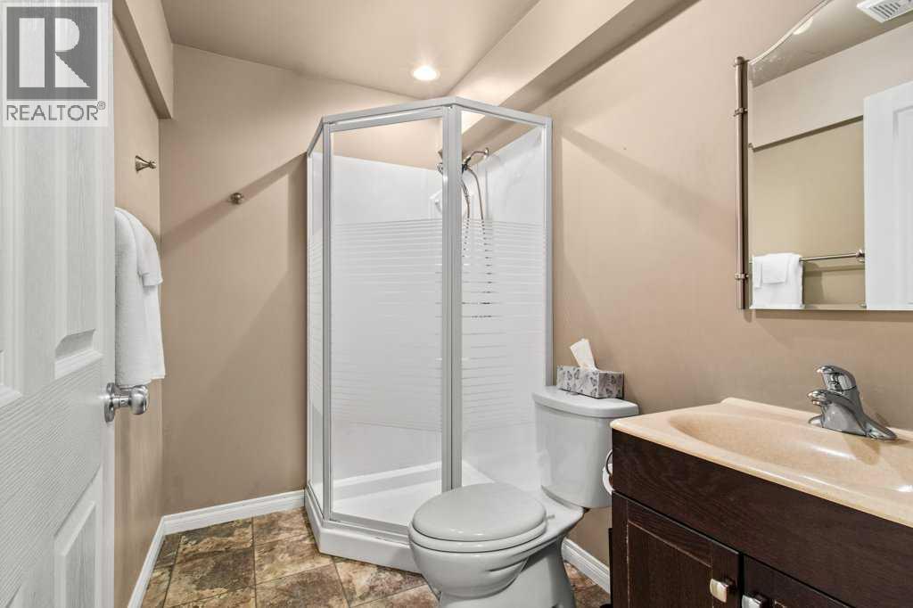 13 Kanten Close, Red Deer, Alberta  T4P 4E6 - Photo 23 - A2309952