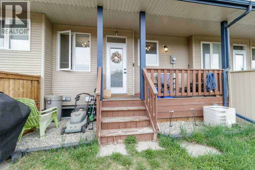 13 Kanten Close, Red Deer, Alberta  T4P 4E6 - Photo 27 - A2309952