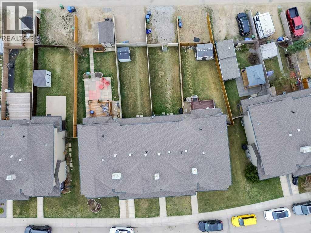 13 Kanten Close, Red Deer, Alberta  T4P 4E6 - Photo 33 - A2309952