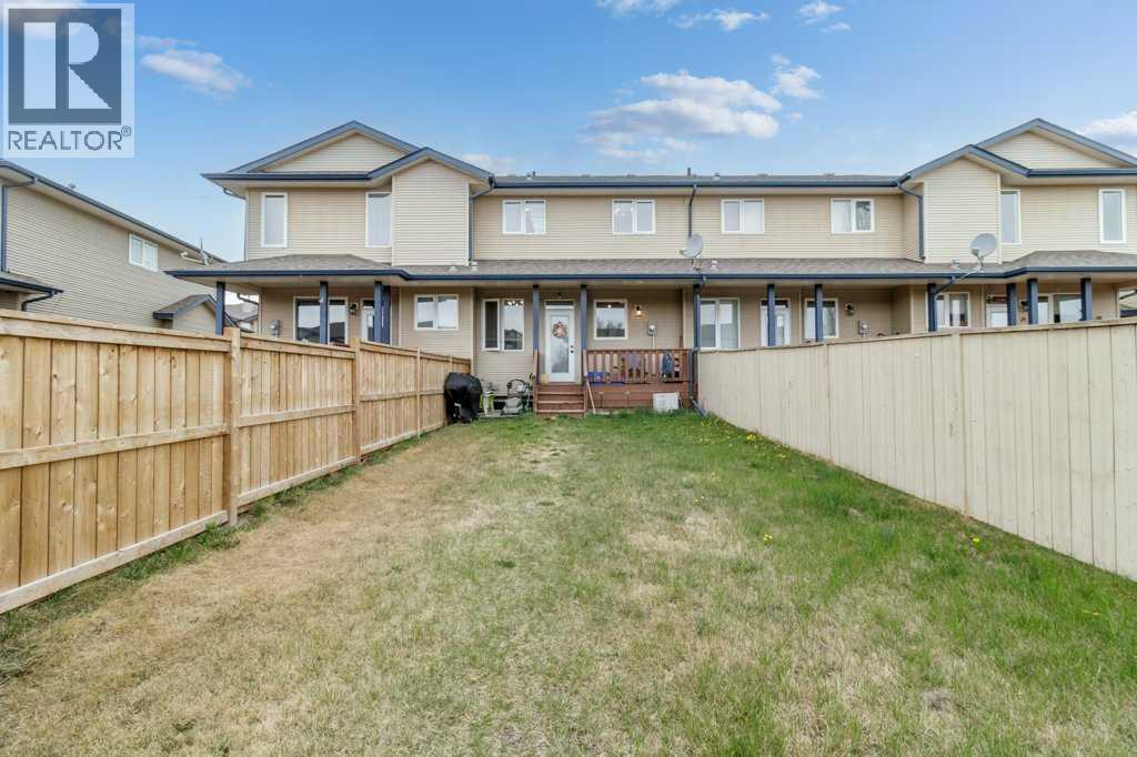 13 Kanten Close, Red Deer, Alberta  T4P 4E6 - Photo 38 - A2309952