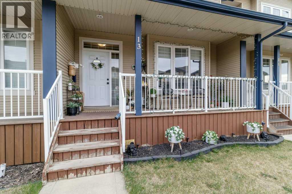 13 Kanten Close, Red Deer, Alberta  T4P 4E6 - Photo 40 - A2309952