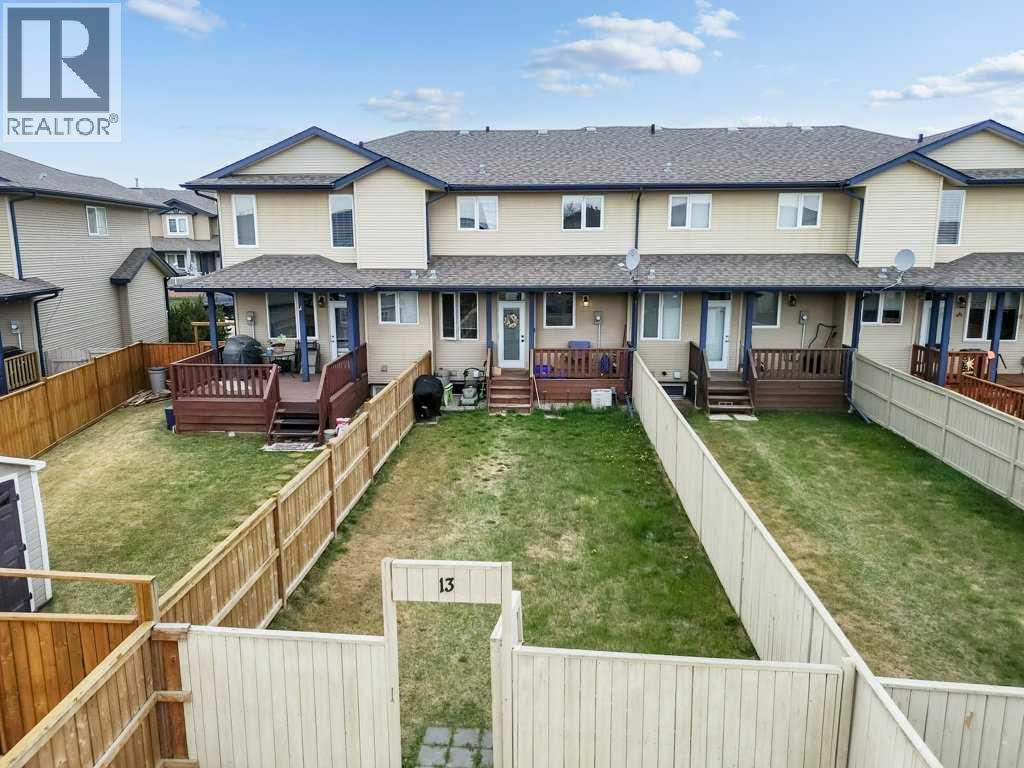 13 Kanten Close, Red Deer, Alberta  T4P 4E6 - Photo 36 - A2309952