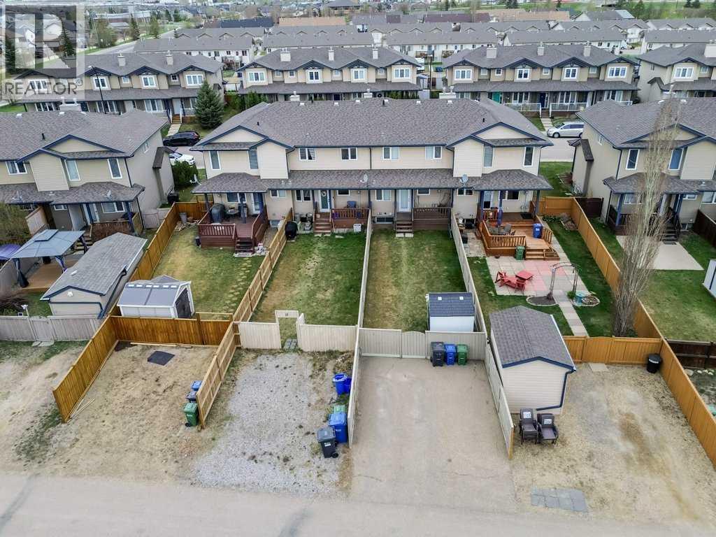 13 Kanten Close, Red Deer, Alberta  T4P 4E6 - Photo 34 - A2309952
