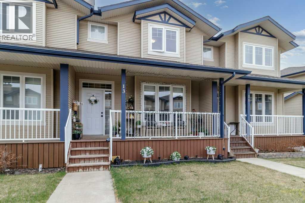 13 Kanten Close, Red Deer, Alberta  T4P 4E6 - Photo 39 - A2309952