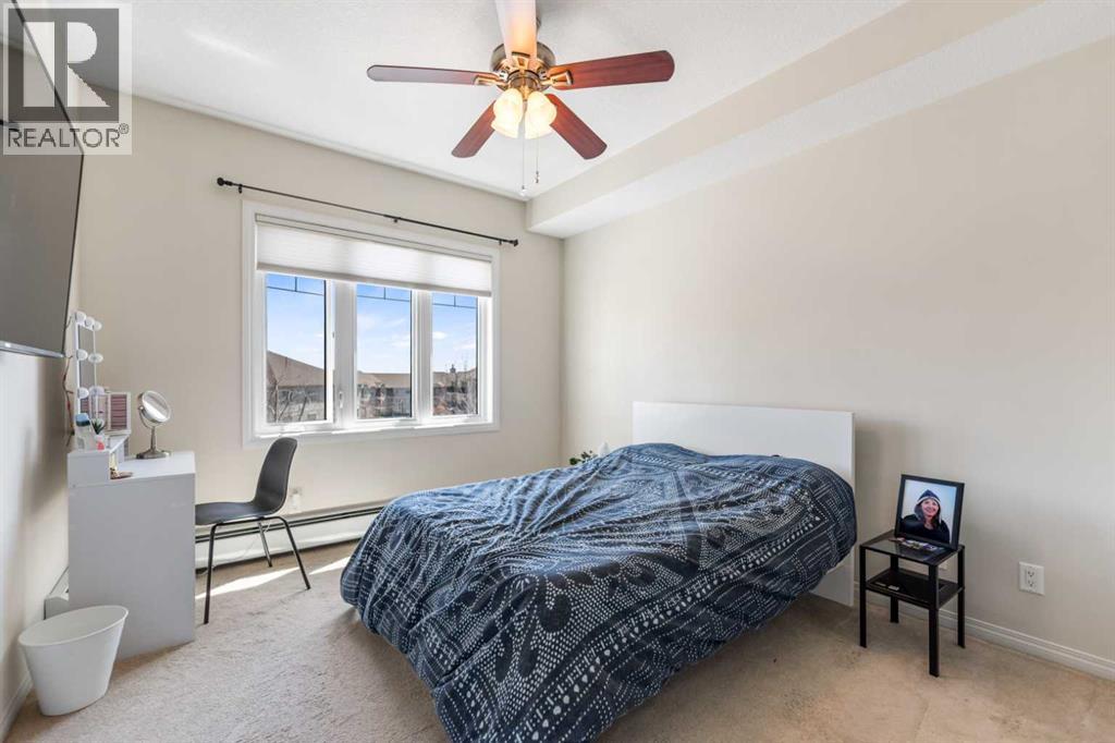 1325, 1540 Sherwood Boulevard Nw, Calgary, Alberta  T3R 0K5 - Photo 23 - A2304825