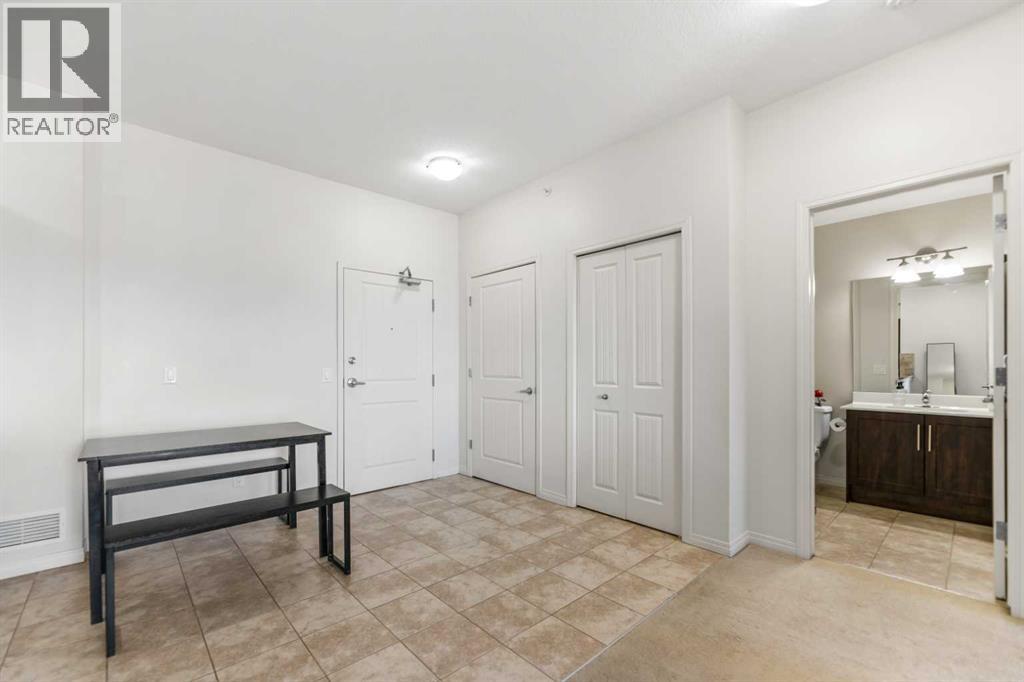 1325, 1540 Sherwood Boulevard Nw, Calgary, Alberta  T3R 0K5 - Photo 17 - A2304825