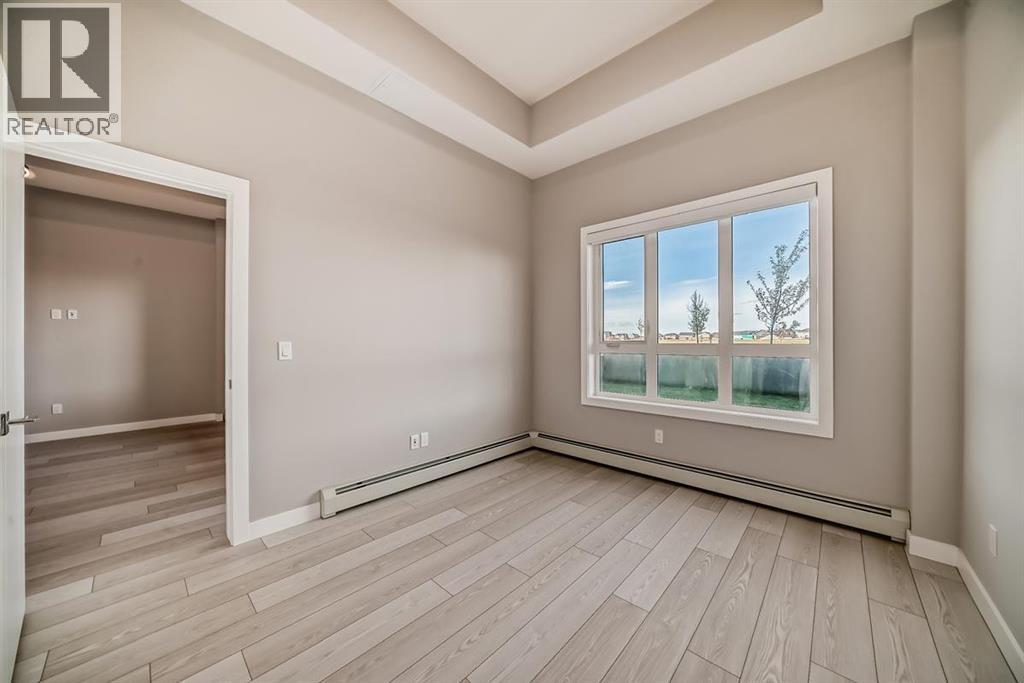 1113, 60 Skyview Ranch Road Ne, Calgary, Alberta  T3N 0G3 - Photo 11 - A2309853