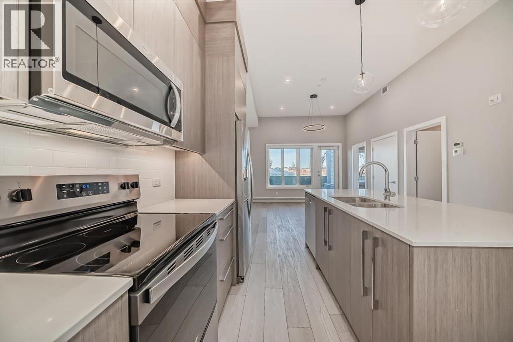 1113, 60 Skyview Ranch Road Ne, Calgary, Alberta  T3N 0G3 - Photo 4 - A2309853