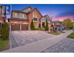 17 MAISONNEUVE BOULEVARD E, Brampton, Ontario