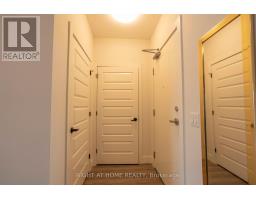 302 - 1000 LACKNER PLACE E, Kitchener, Ontario