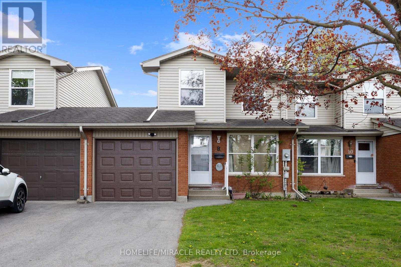 1250 Jalna Boulevard, London South (South X), Ontario  N6E 2W4 - Photo 2 - X13125424