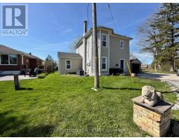 137 LOCUST STREET, St. Thomas, Ontario