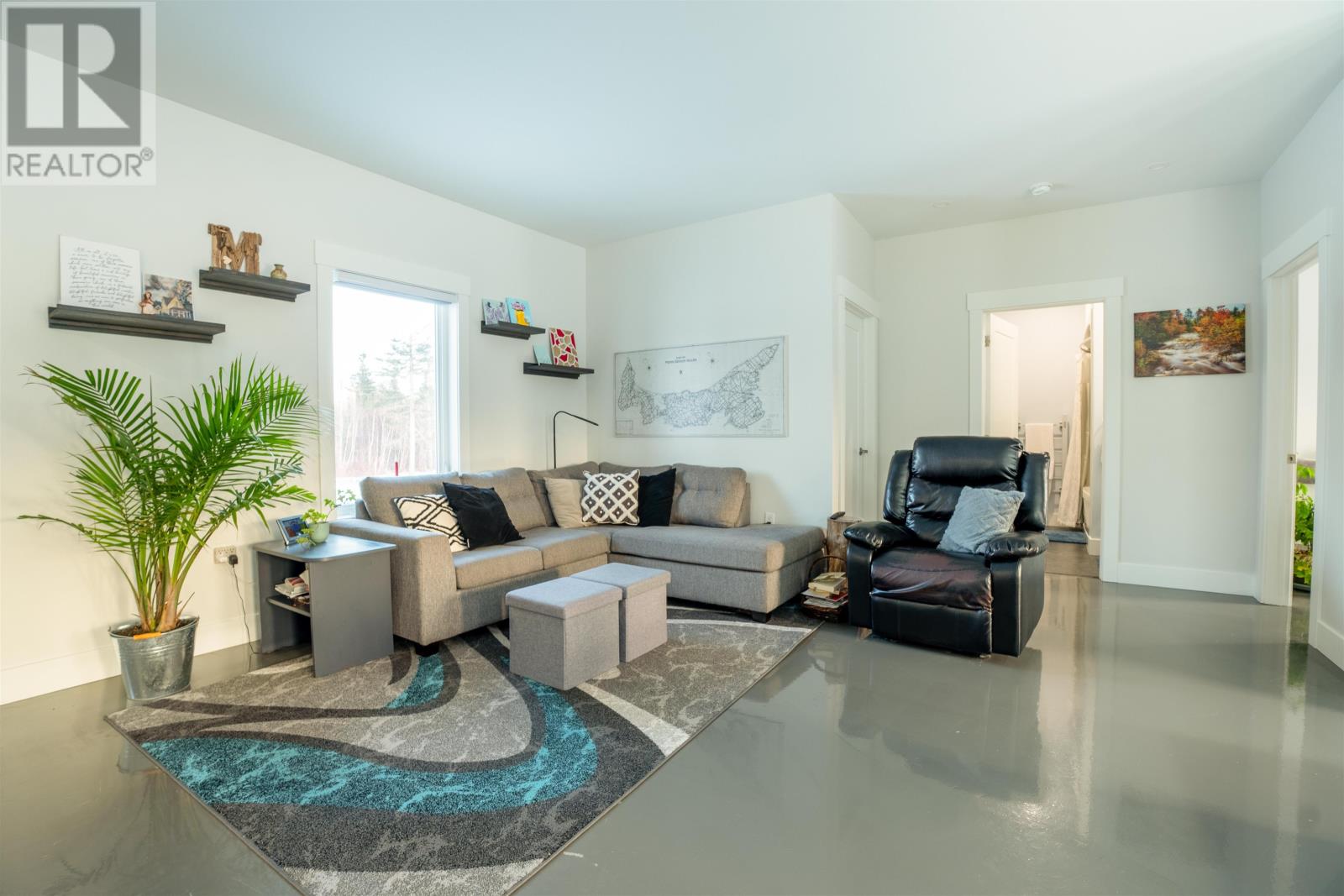 84 Harrison Lane, Johnstons River, Prince Edward Island  C1B 3A2 - Photo 11 - 202600328