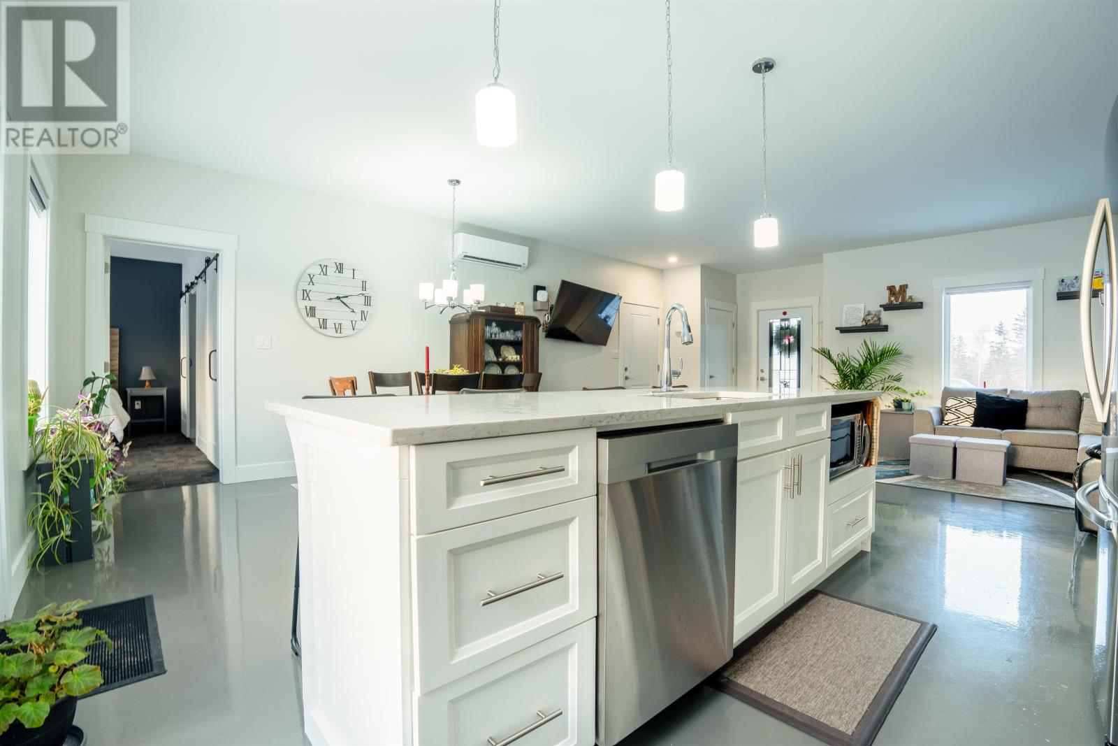 84 Harrison Lane, Johnstons River, Prince Edward Island  C1B 3A2 - Photo 25 - 202600328