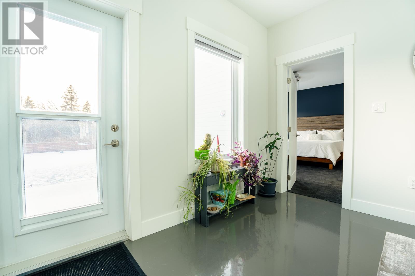 84 Harrison Lane, Johnstons River, Prince Edward Island  C1B 3A2 - Photo 28 - 202600328