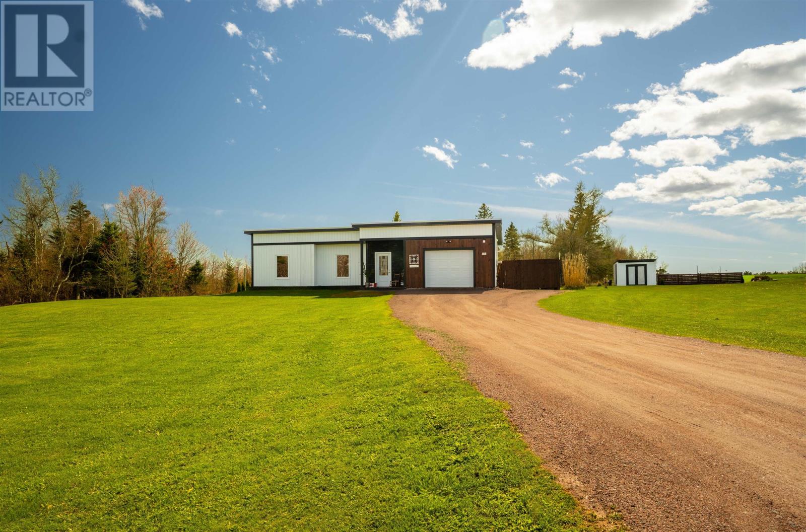 84 Harrison Lane, Johnstons River, Prince Edward Island  C1B 3A2 - Photo 3 - 202600328